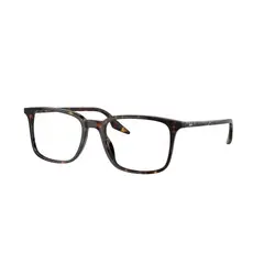 RAY BAN - Ray-Ban RX5421 2012 55