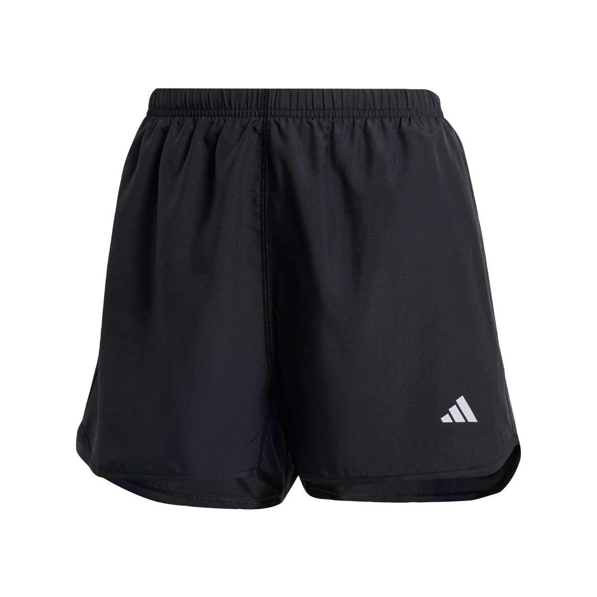 ADIDAS - Shorts Run It