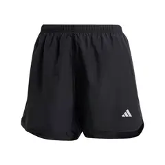 ADIDAS - Shorts Run It