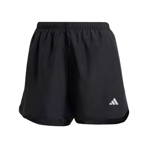 ADIDAS - Shorts Run It