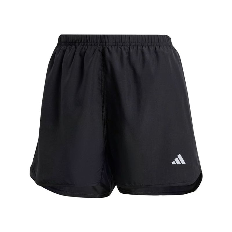 ADIDAS - Shorts Run It