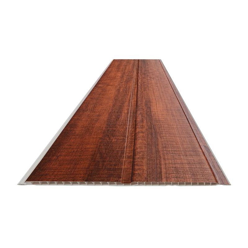 NOTWOOD - Revestimiento de cielo - Alerce - 300 cm