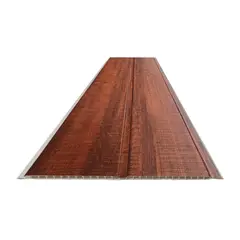 NOTWOOD - Revestimiento de cielo - Alerce - 300 cm