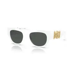 VERSACE - VE4479U 314/87 52