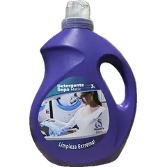 GENERICO - Glanz Silicona Liquida