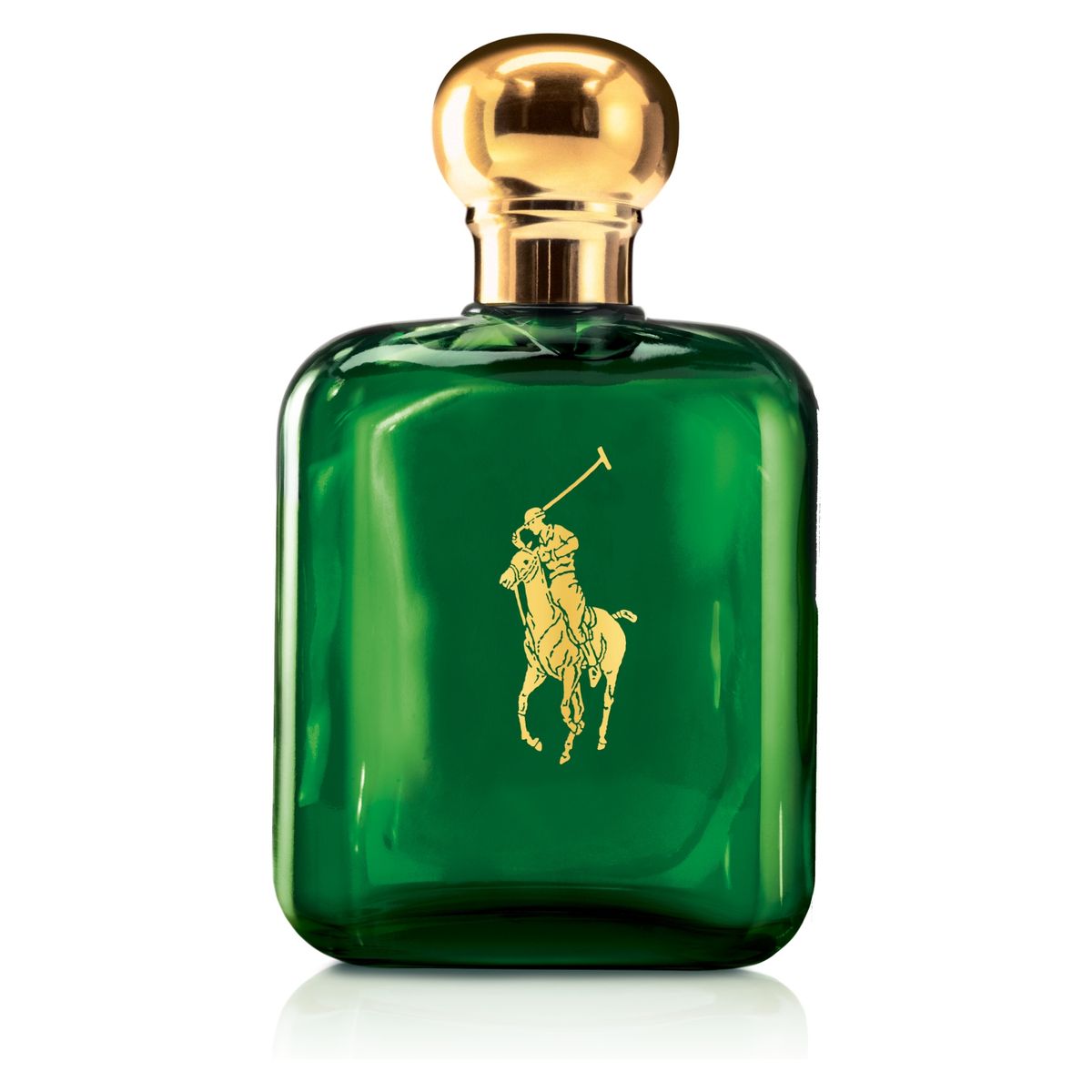 RALPH LAUREN - Perfume Hombre Polo Edt 237Ml Polo Ralph Lauren