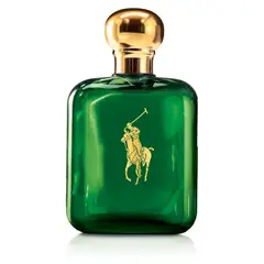RALPH LAUREN - Perfume Hombre Polo Edt 237Ml Polo