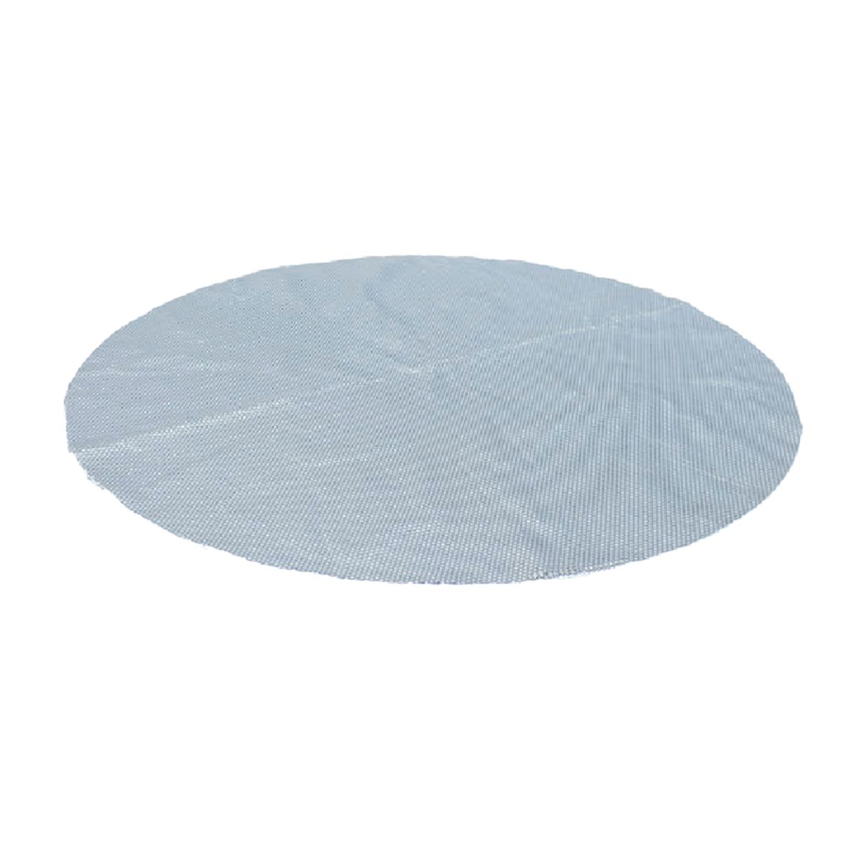 MSPA - Mat Aislante para Hot Tubs Redondos 6 Personas