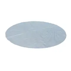 MSPA - Mat Aislante para Hot Tubs Redondos 6 Personas