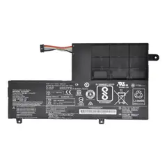 GENERICO - Bateria L14l2p21 Para Lenovo 320s-14ikb 320s-15abr Series