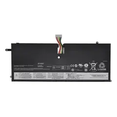 GENERICO - Bateria 45n1071 Para Lenovo Thinkpad X1 Carbn 3444 3448 3460