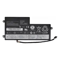 GENERICO - Batería 45n1110 Para Lenovo Thinkpad T440s T450 X240 T460