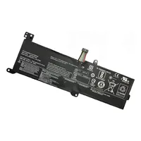 Bateria l16l2pb3 Para Lenovo Ideapad 330-14igm Series