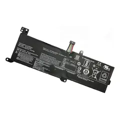 GENERICO - Bateria l16l2pb3 Para Lenovo Ideapad 330-14igm Series
