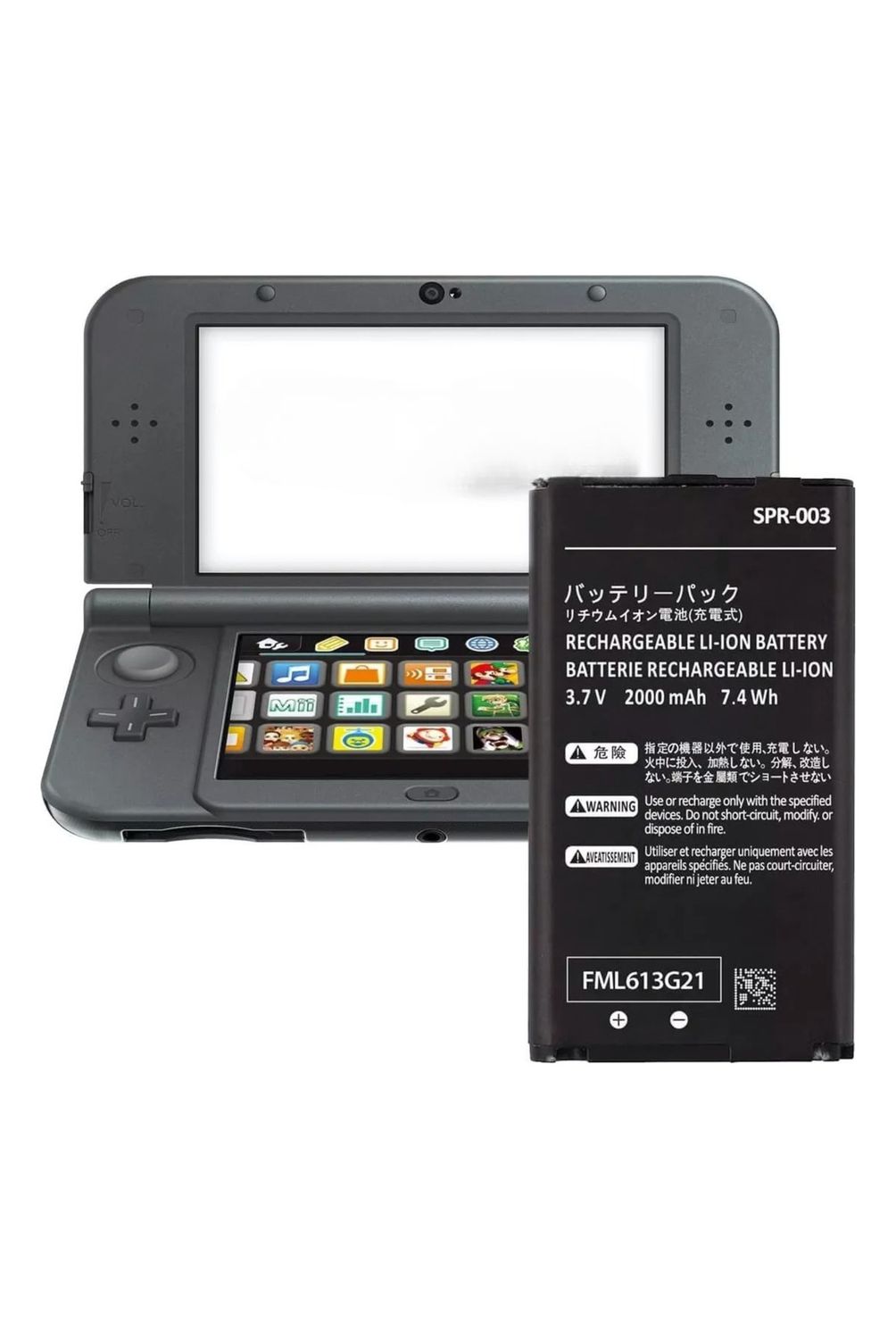 w=1004,h=1500,fit=pad