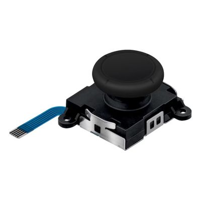 Imagen 2 del producto Kit X2 Repuesto Joy-con Stick Para Nintendo Switch Nuevo