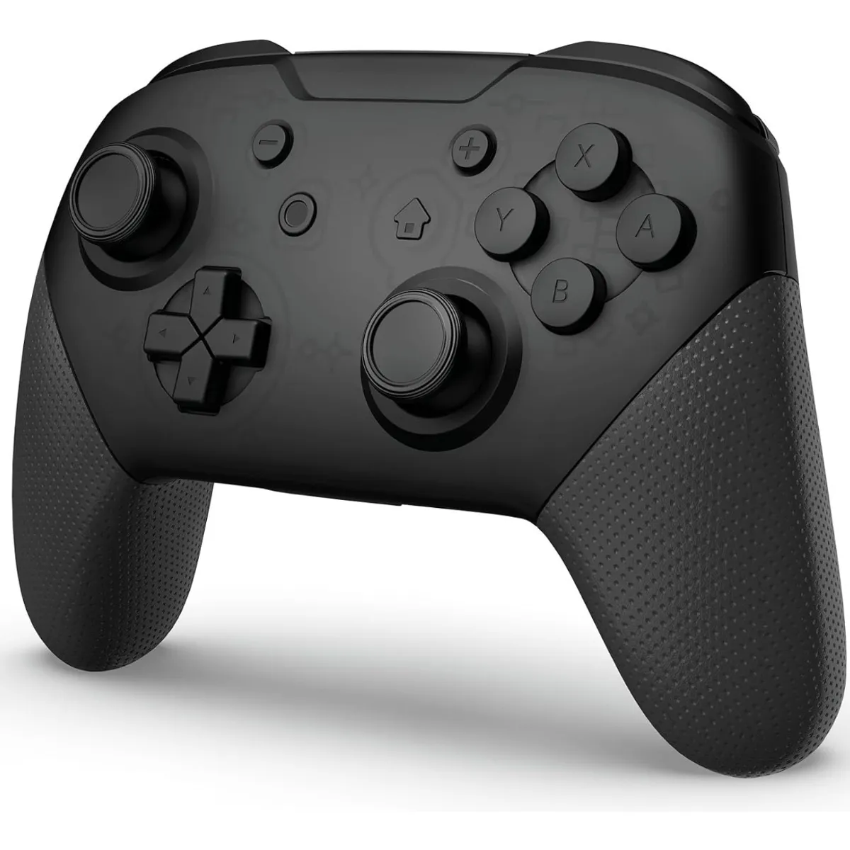 GENERICO - Control Pro Mando Inalambrico Para Nintendo Switch Lite Oled