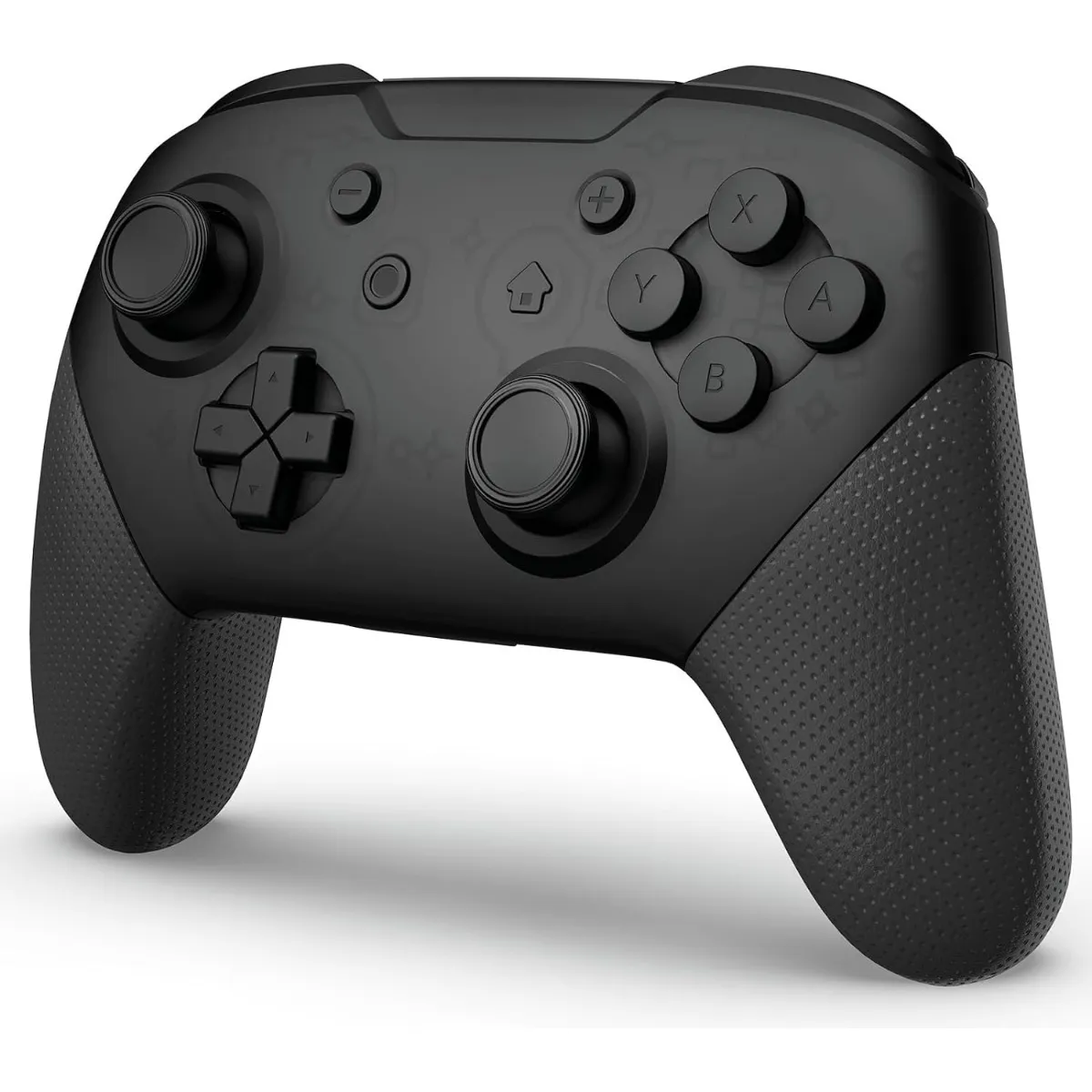 GENERICO - Control Pro Mando Inalambrico Para Nintendo Switch Lite Oled