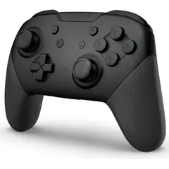 GENERICO - Control Pro Mando Inalambrico Para Nintendo Switch Lite Oled