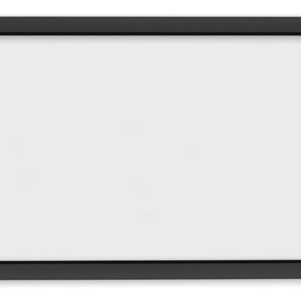 GENERICO - Vidrio Táctil Repuesto Para Nintendo Switch Lite Nueva