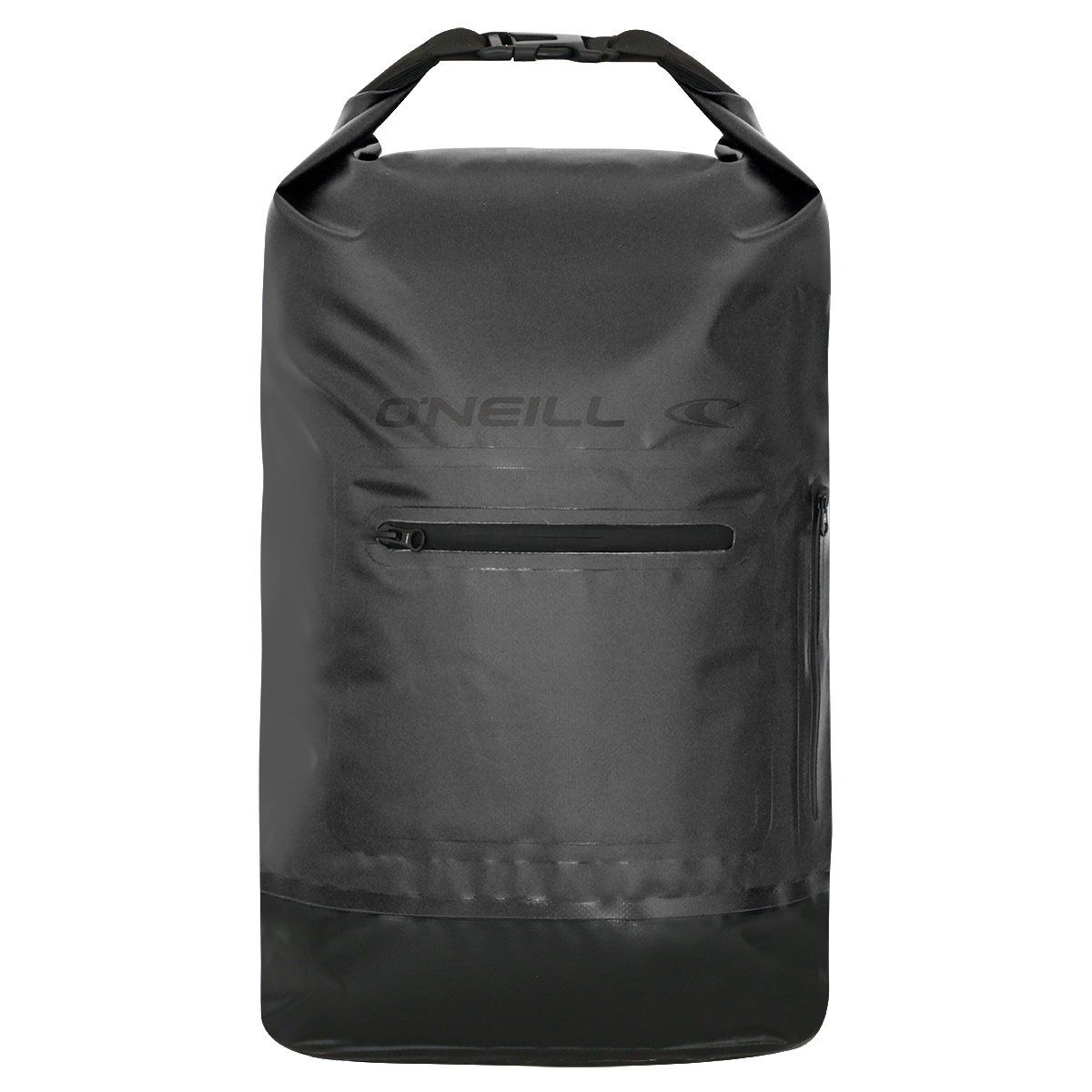 O'NEILL - MOCHILA DE AGUA NEGRO 30 Litros