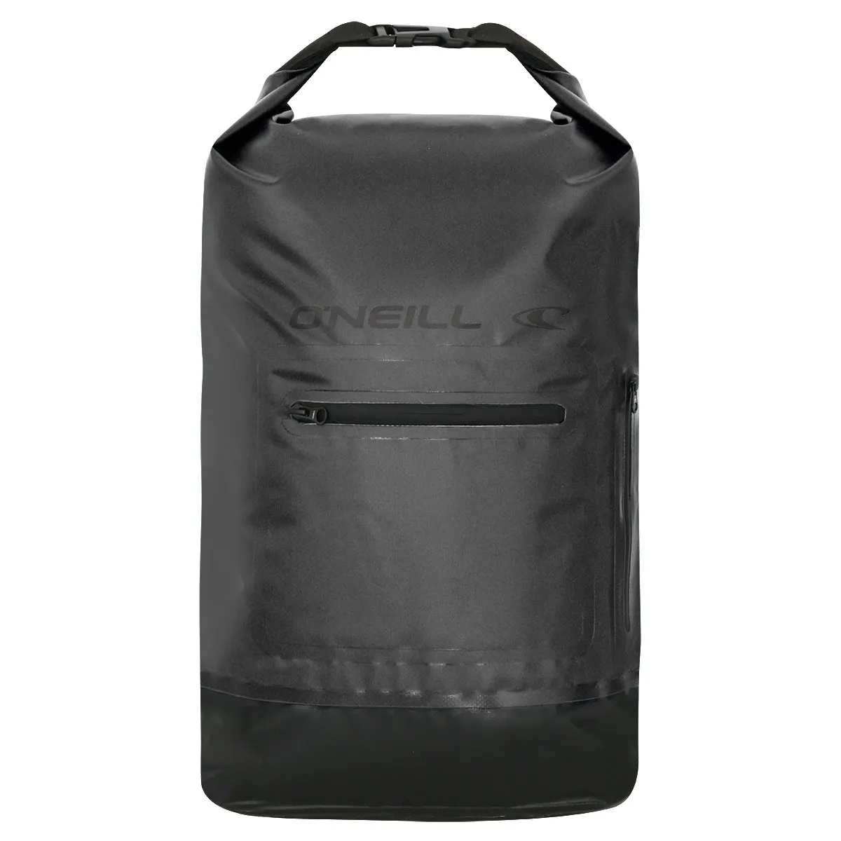 O'NEILL - MOCHILA DE AGUA NEGRO 30 Litros