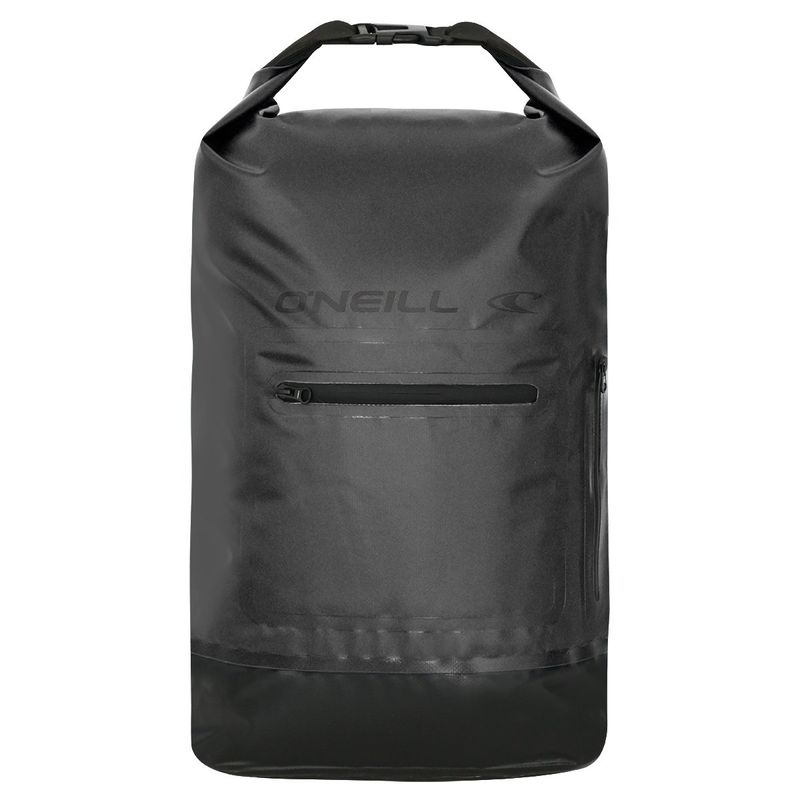 O'NEILL - MOCHILA DE AGUA 13112503 NEGRO 30 Litros