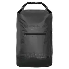 O'NEILL - MOCHILA DE AGUA 13112503 NEGRO 30 Litros