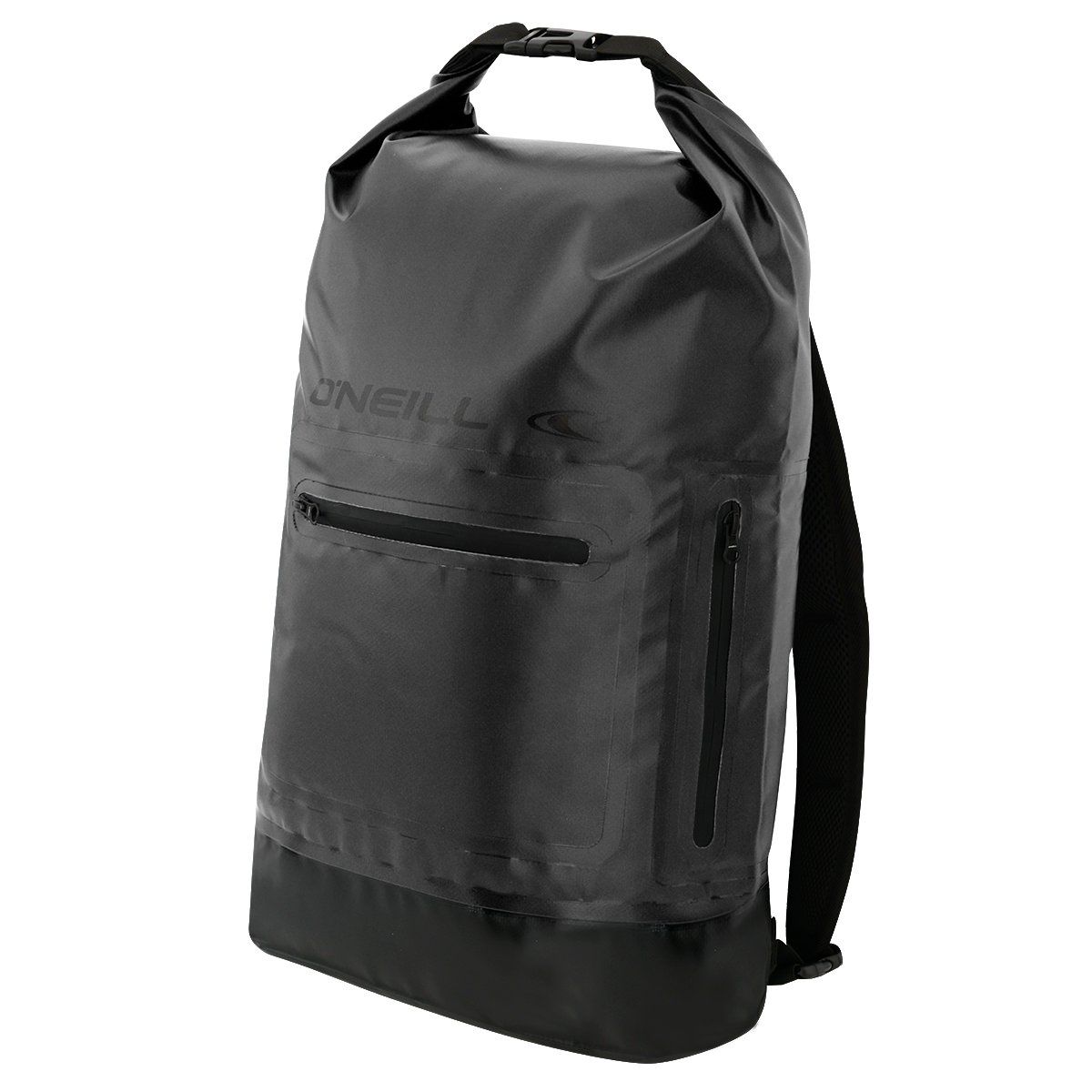 O'NEILL - MOCHILA DE AGUA NEGRO 30 Litros