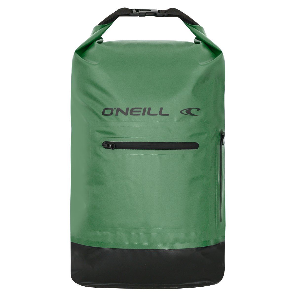 O'NEILL - MOCHILA DE AGUA VERDE 30 Litros