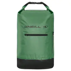 O'NEILL - MOCHILA DE AGUA 13112503 VERDE 30 Litros