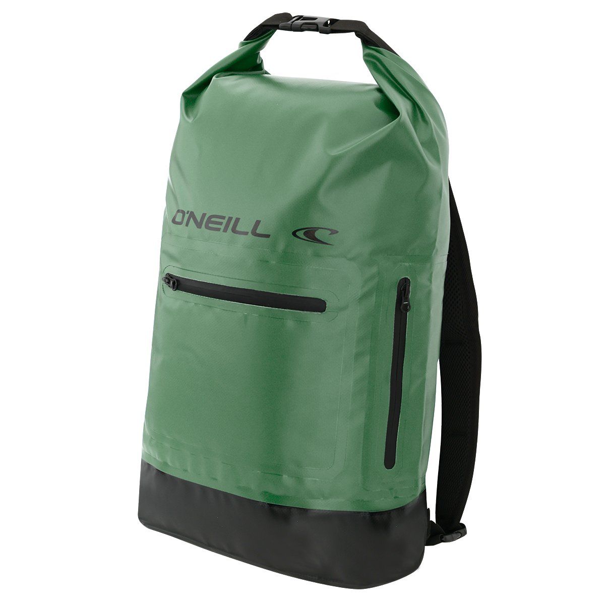 O'NEILL - MOCHILA DE AGUA VERDE 30 Litros