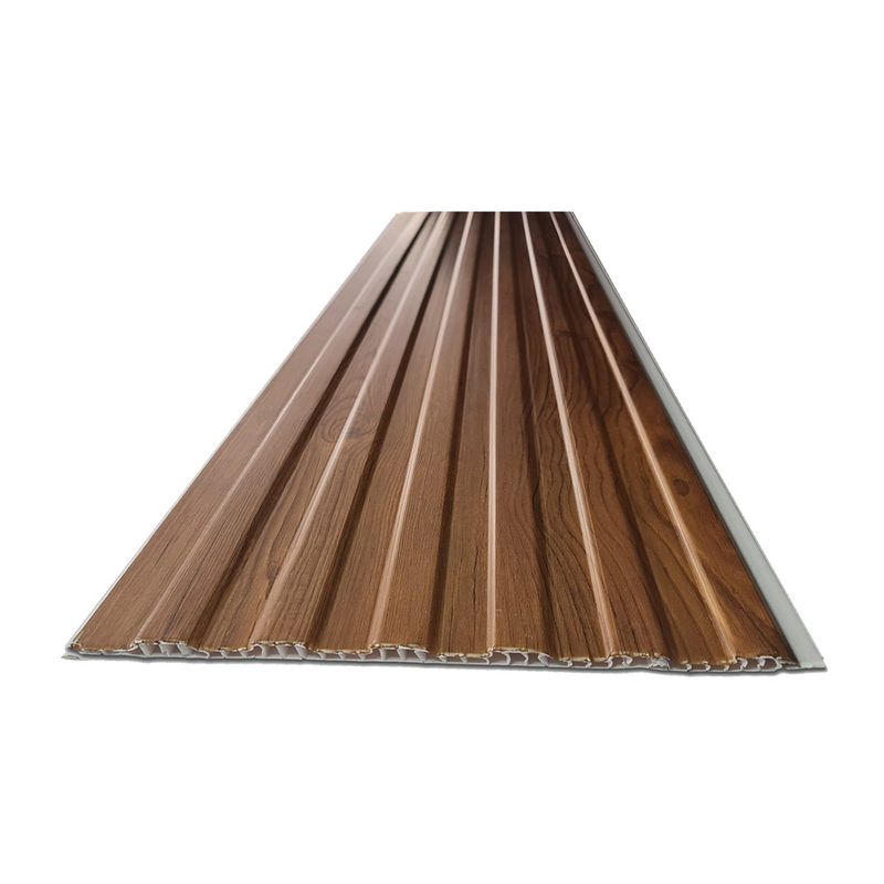 NOTWOOD - Revestimiento de cielo - Mv Sherwood -  300 cm