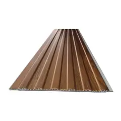 NOTWOOD - Revestimiento de cielo - Mv Sherwood - 300 cm