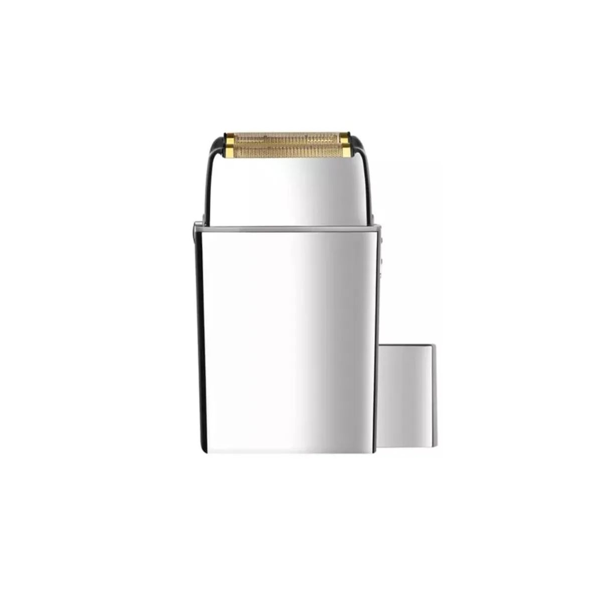 KEMEI - Afeitadora Inalambrica Kemei Shaver Tx5 Recargable