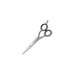 JAGUAR - TIJERA MICRODENTADA PRE STYLE RELAX MATE 60 82360