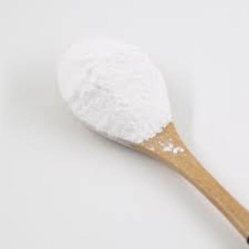 DIVINA - Sorbitol Edulcorante 250 g.