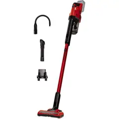 EINHELL - Aspiradora inalámbrica 10 lts TE-SV 18 Li - Solo