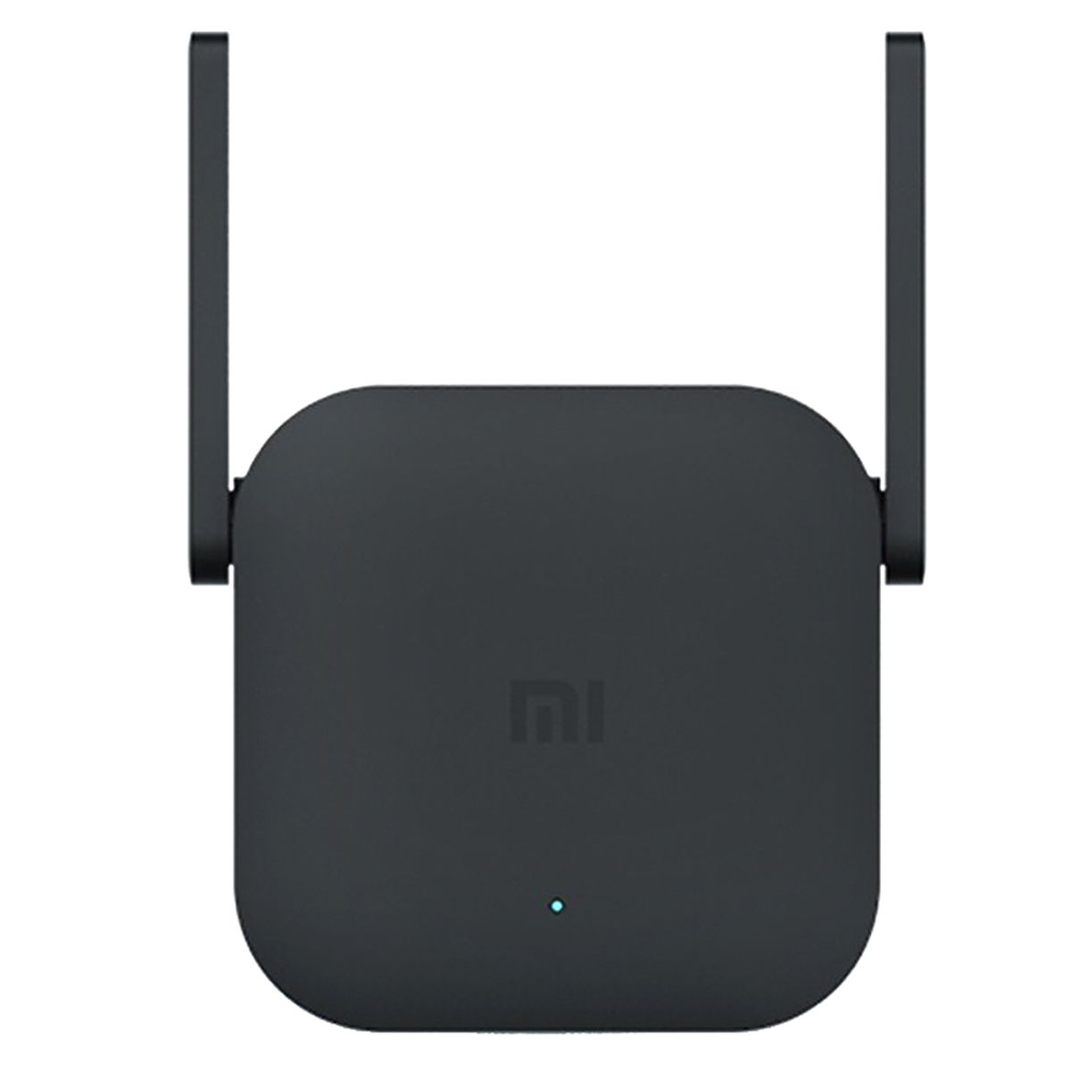 XIAOMI - Xiaomi Mi Wi-Fi Range Extender Pro- repetidor Wifi