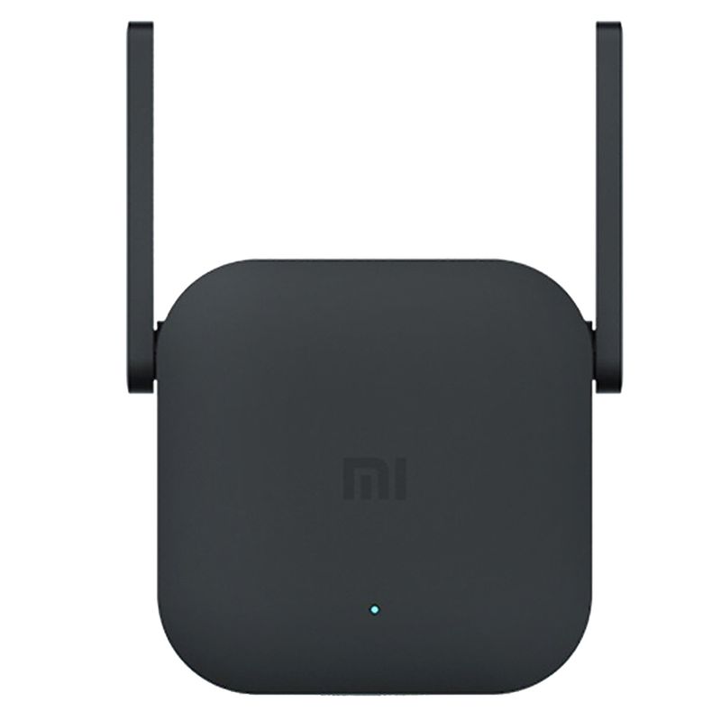 XIAOMI - Xiaomi Mi Wi-Fi Range Extender Pro- repetidor Wifi