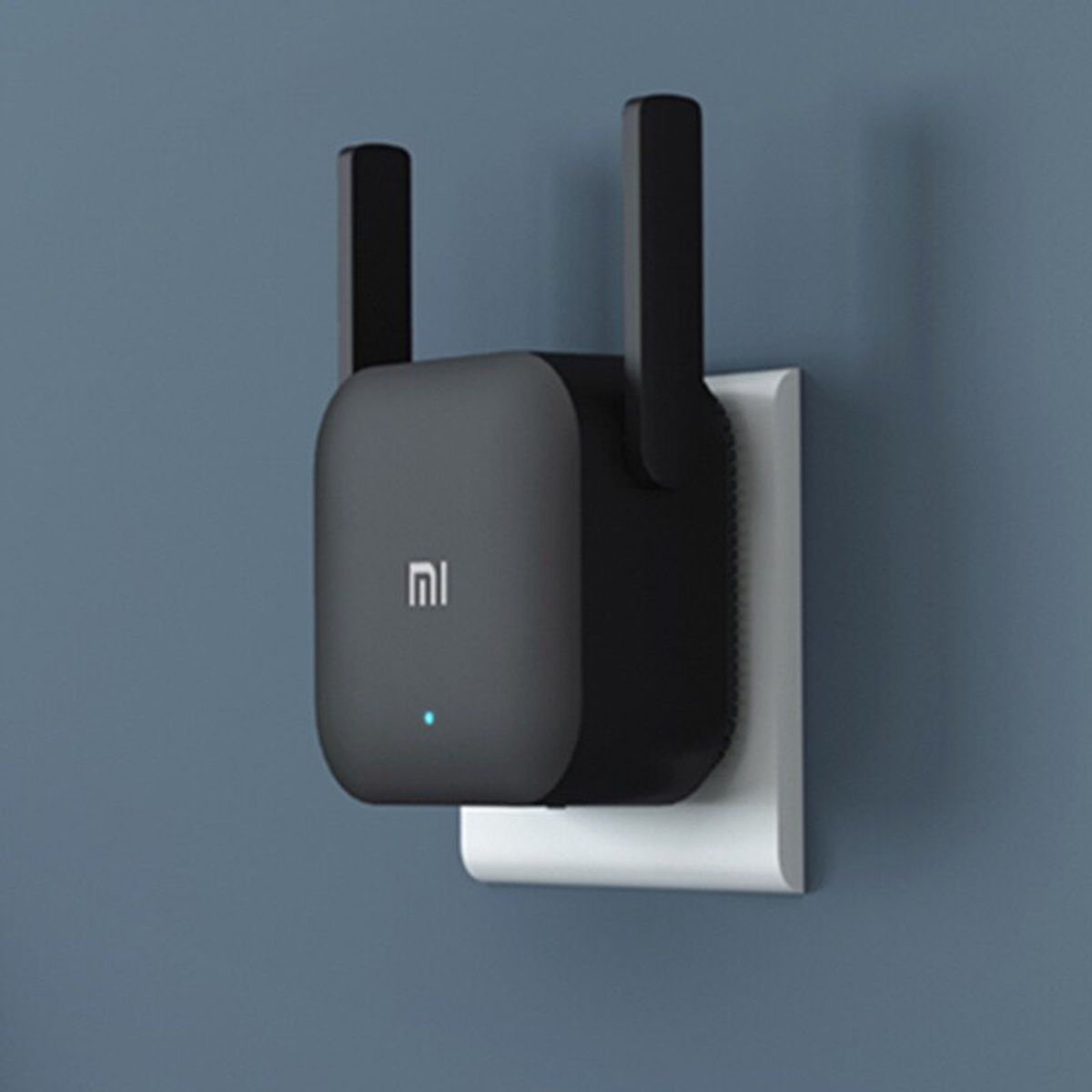 XIAOMI - Xiaomi Mi Wi-Fi Range Extender Pro- repetidor Wifi
