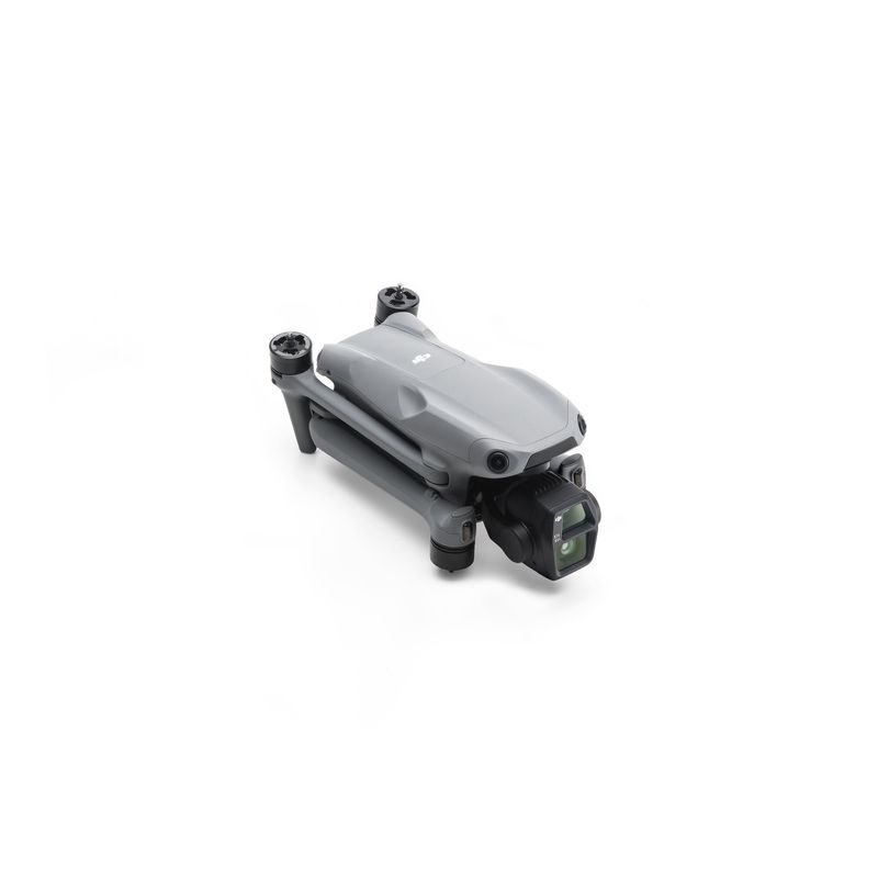 DJI - Drone DJI Air 3S RC-N3
