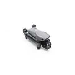 DJI - Drone Air 3S Fly More Combo RC2