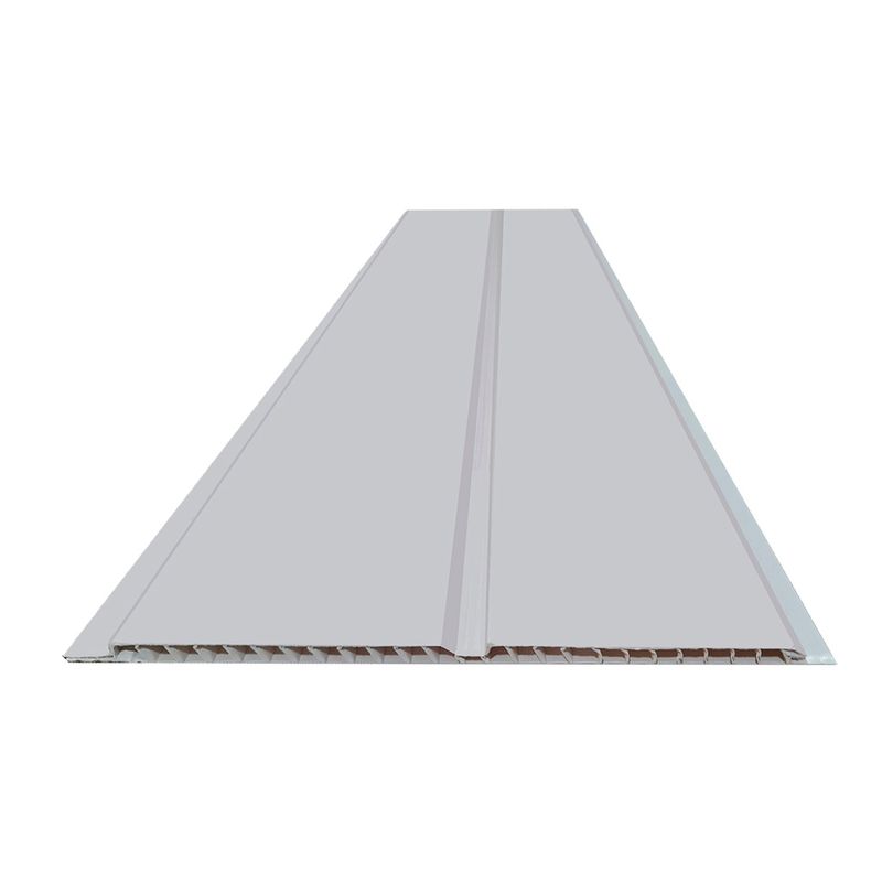 NOTWOOD - Revestimiento de cielo - Duo antartic -  300 cm