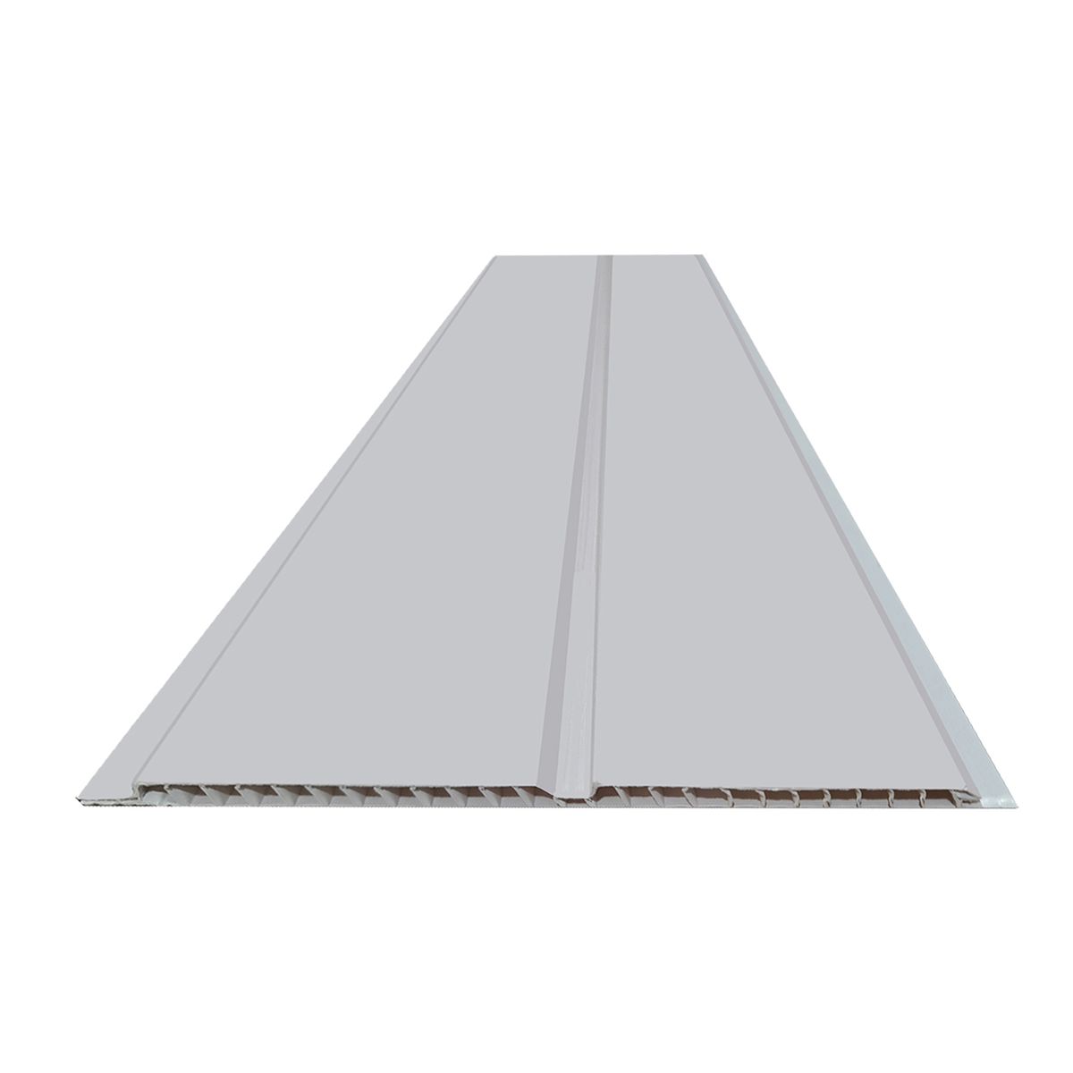 NOTWOOD - Revestimiento de cielo - Duo antartic -  300 cm