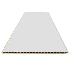 NOTWOOD - Revestimiento de muro - Antartic - 240 cm