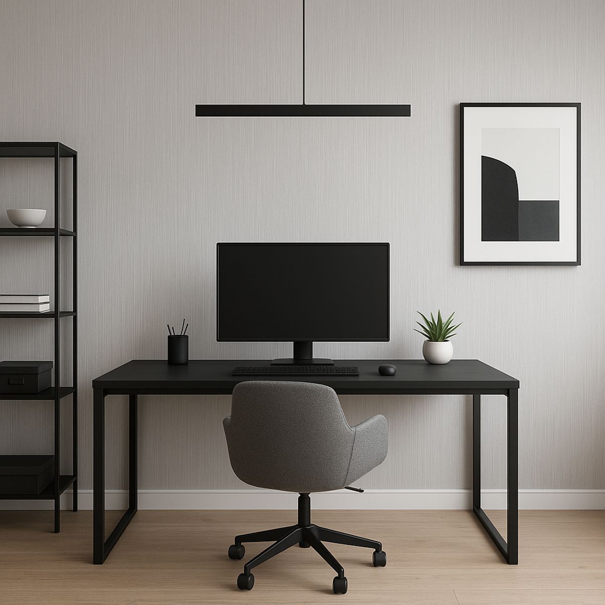 NOTWOOD - Revestimiento de muro - Wall - Avalancha -  240 cm