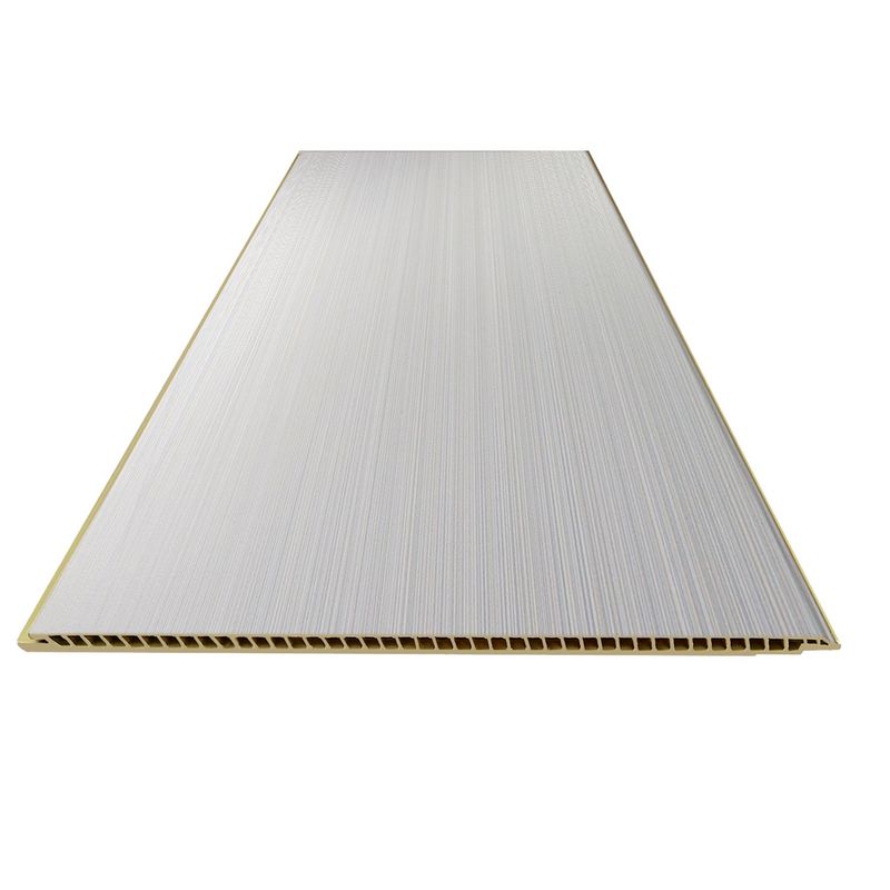 NOTWOOD - Revestimiento de muro - Avalancha -  240 cm
