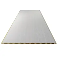 NOTWOOD - Revestimiento de muro - Avalancha - 240 cm