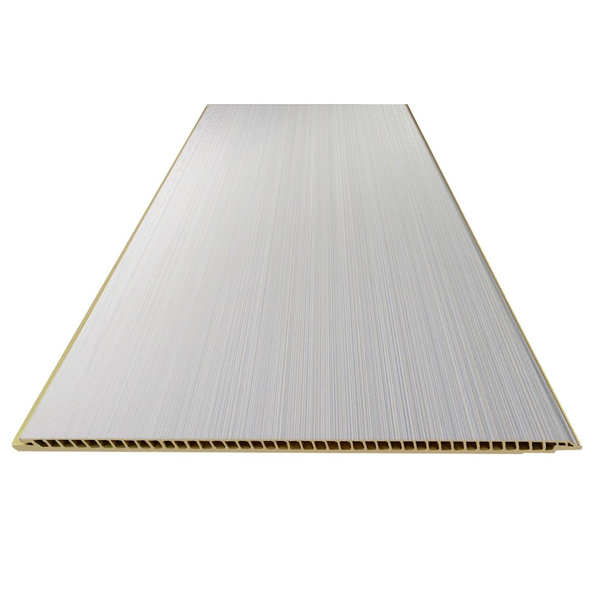 NOTWOOD - Revestimiento de muro - Wall - Avalancha -  240 cm